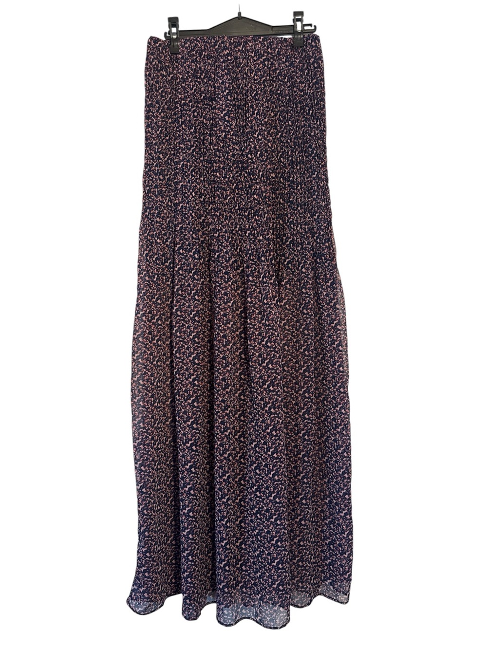 BCBG maxi skirt (XS)
